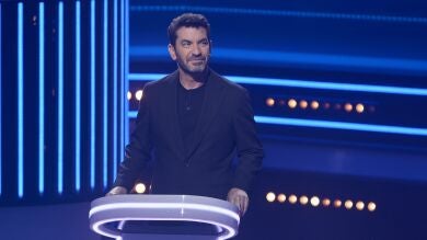 El 80% acierta esta pregunta de El 1%: ¿resolverás el enigma de la fruta?