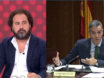 Jos&eacute; Pel&aacute;ez