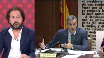 José Peláez José Peláez