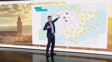 César Gonzalo César Gonzalo