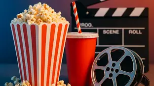 Estrenos de cine Estrenos de cine