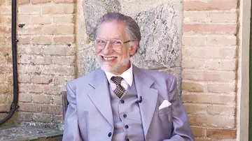 Nancho Novo Nancho Novo