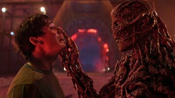 Stranger Things 5 Stranger Things 5