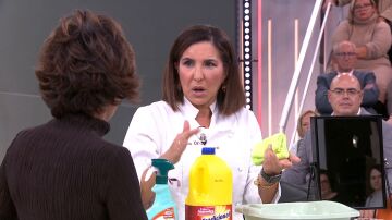 Ordenatriz Ordenatriz