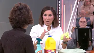 Ordenatriz Ordenatriz