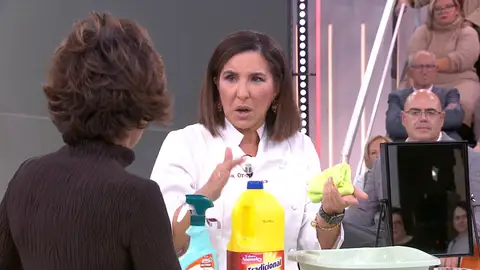 Ordenatriz Ordenatriz