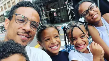 Floyd Myers Jr Floyd Myers Jr