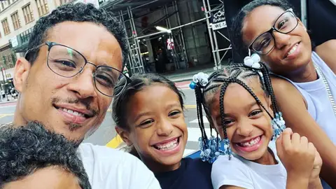 Floyd Myers Jr Floyd Myers Jr