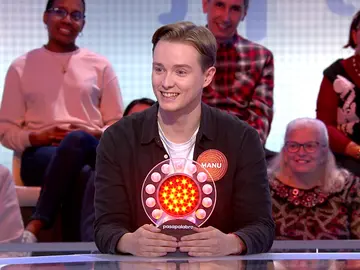 El “disgusto” de Roberto Leal con Manu y Rosa por culpa de Alejandro Sanz El “disgusto” de Roberto Leal con Manu y Rosa por culpa de Alejandro Sanz