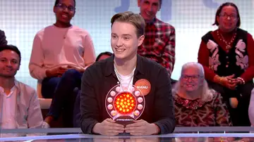 El “disgusto” de Roberto Leal con Manu y Rosa por culpa de Alejandro Sanz El “disgusto” de Roberto Leal con Manu y Rosa por culpa de Alejandro Sanz