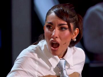 Mar&iacute;a Becerra