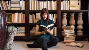 ¿Cómo retener todo lo que has leído?