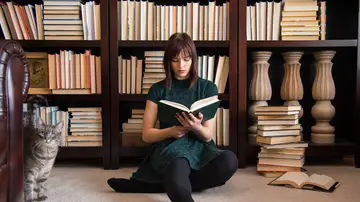 ¿Cómo retener todo lo que has leído? ¿Cómo retener todo lo que has leído?