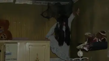 Scape Room Halloween Scape Room Halloween