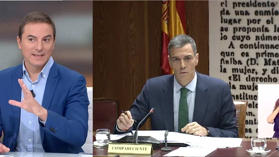 Juan Lobato Juan Lobato