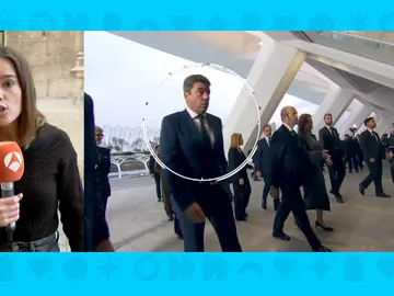 Carlos Mazón Carlos Mazón