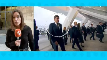 Carlos Mazón Carlos Mazón