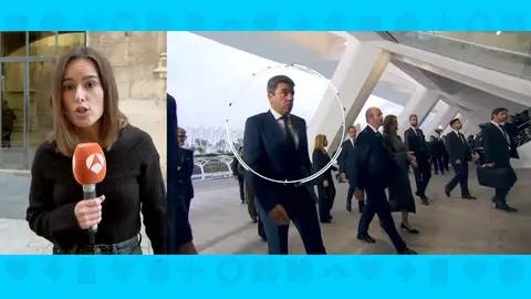 Carlos Mazón Carlos Mazón