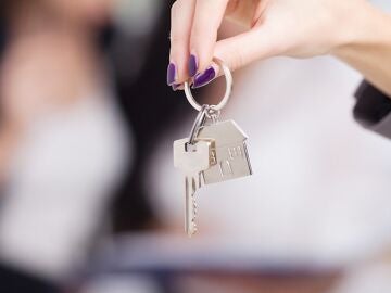 Smart Housing: el alquiler con opci&oacute;n a compra que permite a los j&oacute;venes evitar el obst&aacute;culo de la entrada