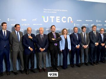 UTECA acusa a las grandes plataformas de causar “graves daños a la sociedad” y pide responsabilidad a los anunciantes