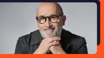 Javier Cámara en El Hormiguero