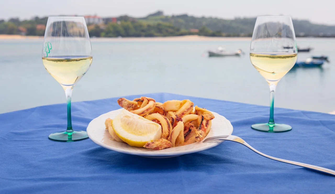 Una ruta gastronómica de lujo por Cantabria: del gastro al pincho