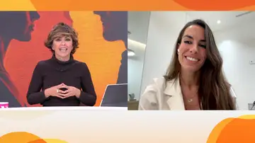 Ginecóloga Ginecóloga