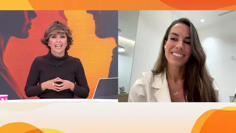 Ginecóloga Ginecóloga