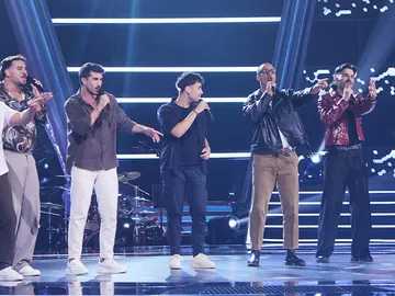 Batalla Yatra Batalla Yatra