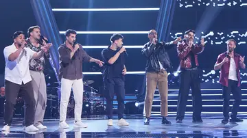 Batalla Yatra Batalla Yatra