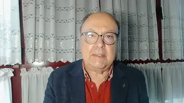 Julio García Julio García