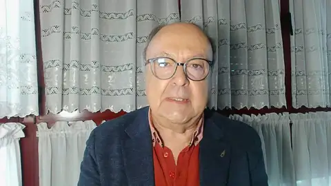 Julio García Julio García