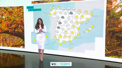 Mercedes Martín: 
