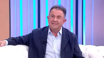 Martín Berasategui lunes Martín Berasategui lunes