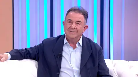 Martín Berasategui lunes Martín Berasategui lunes