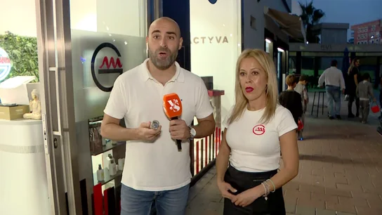 Peluqueros Peluqueros