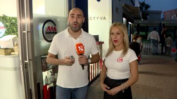 Peluqueros Peluqueros