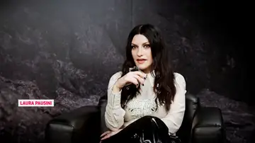 Laura Pausini Laura Pausini