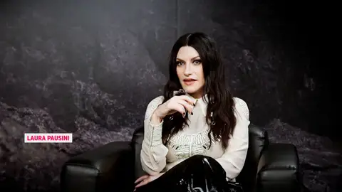 Laura Pausini Laura Pausini