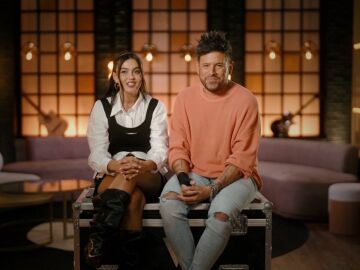 Chiara Oliver recuerda su paso por La Voz: &ldquo;Qu&eacute; r&aacute;pido cambia todo&rdquo;