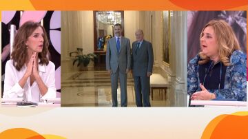 Pilar Vidal Pilar Vidal