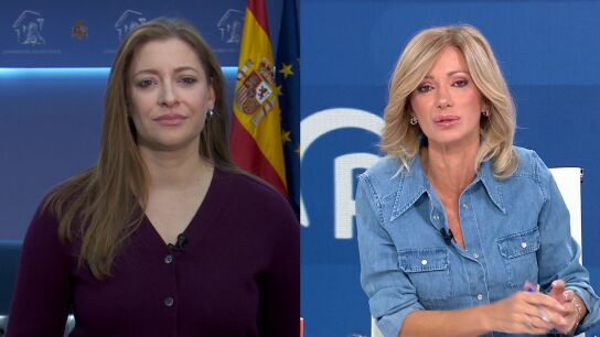 Ester Mu&ntilde;oz