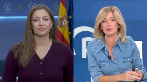 Ester Muñoz Ester Muñoz