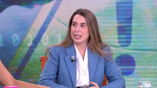 Estafa