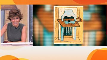 Propietario Picasso Propietario Picasso