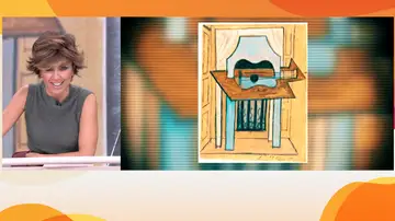 Propietario Picasso Propietario Picasso