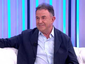 Mart&iacute;n Berasategui