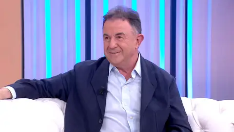 Martín Berasategui Martín Berasategui