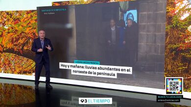 Roberto Brasero: 
