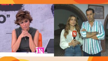 Familia agredido Familia agredido